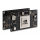 Nvidia Jetson TX2 4GB Module